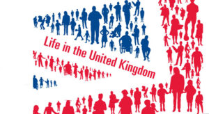 life in the uk text diag 1
