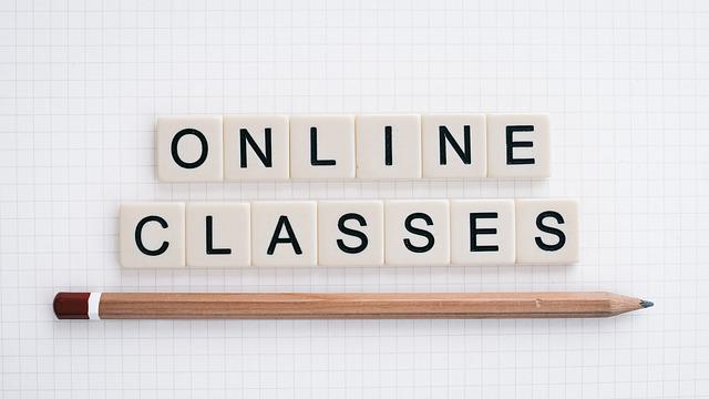online classes g6ca169125 640